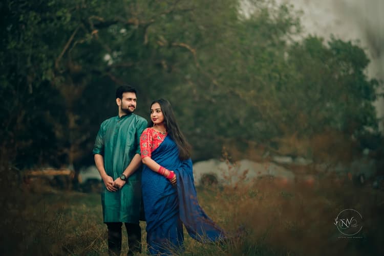 Naanis Video image 22