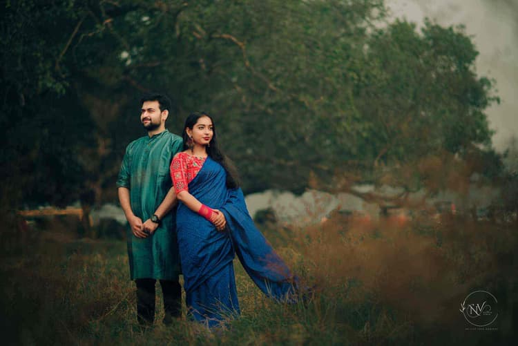 Naanis Video image 23