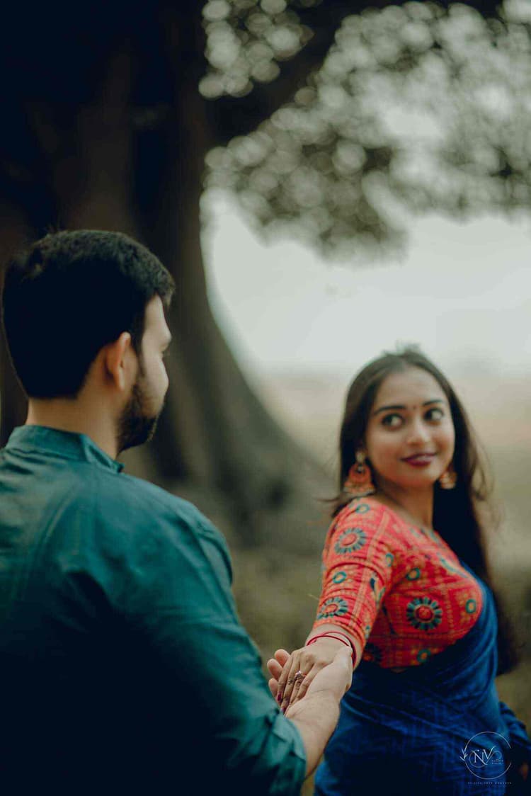 Naanis Video image 24