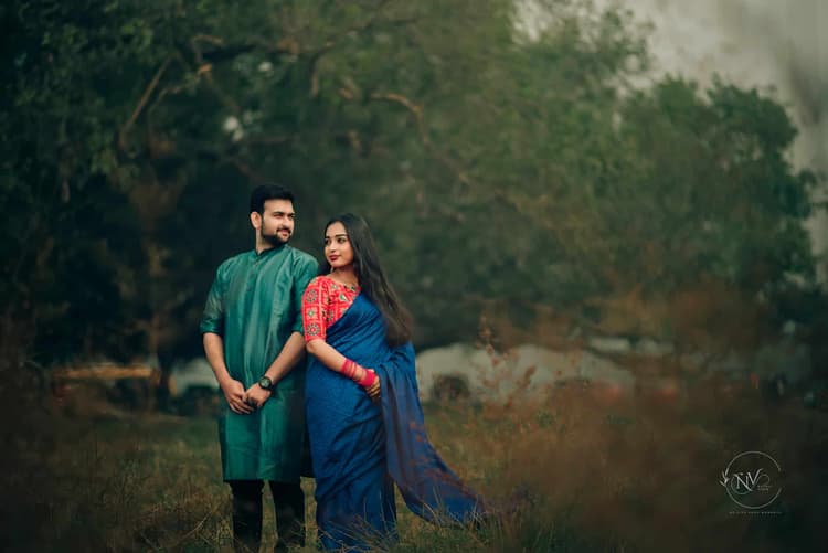 Naanis Video image 27