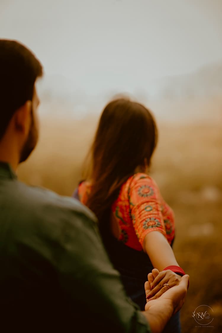 Naanis Video image 28