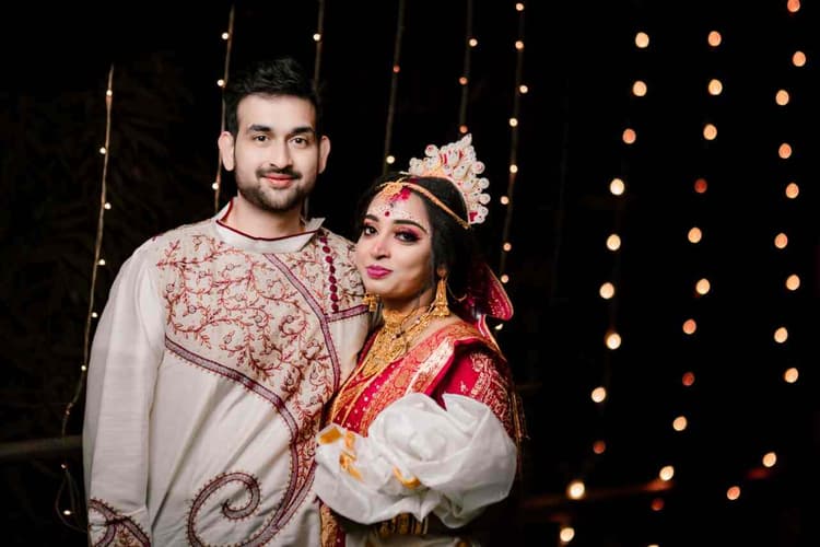 Naanis Video image 31