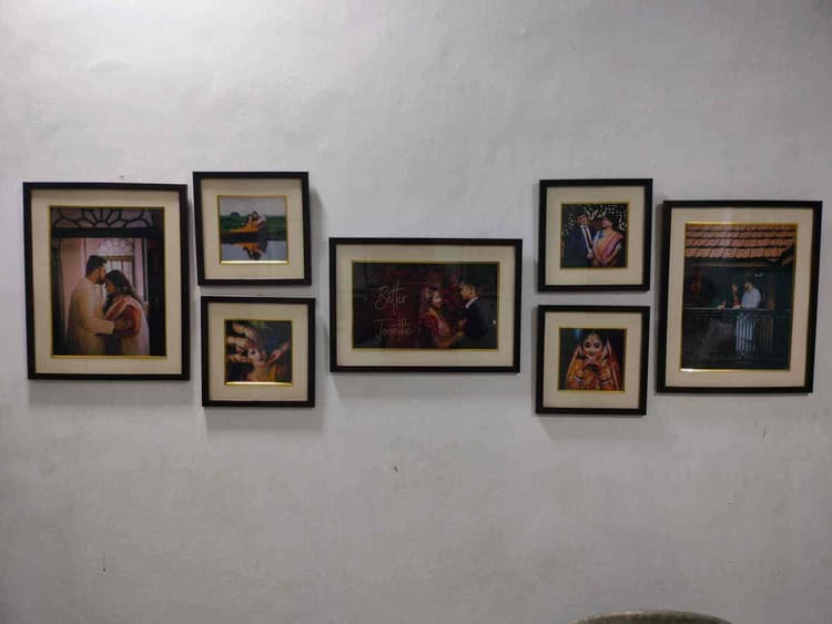 Naanis Video image 32