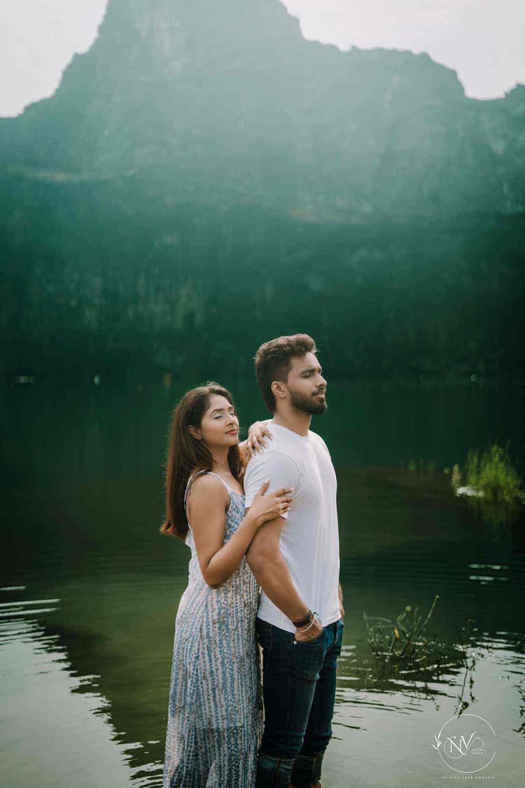 Naanis Video image 33