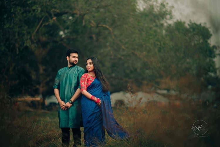 Naanis Video image 35