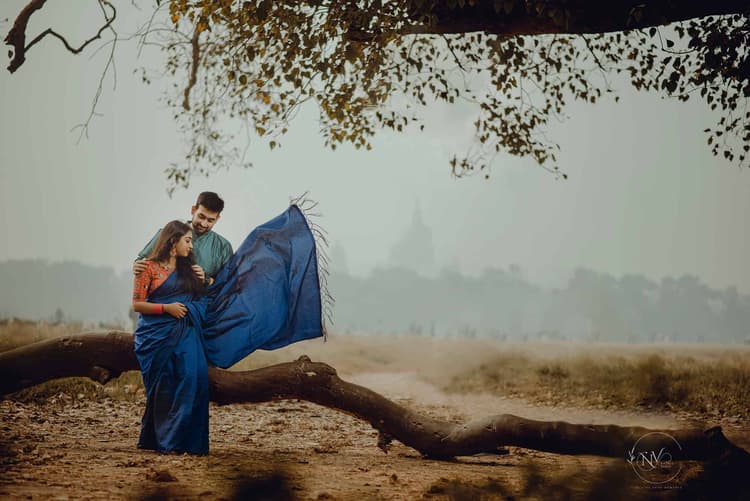 Naanis Video image 36