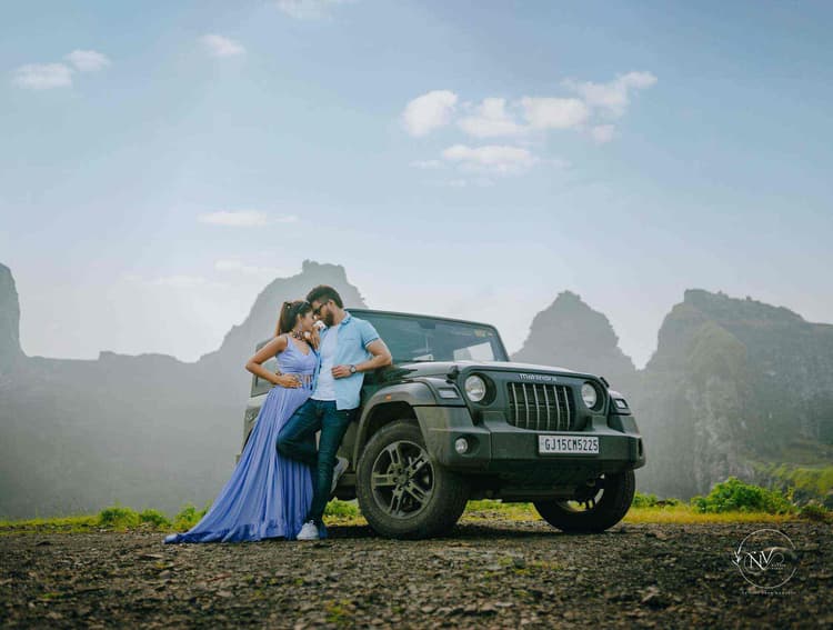 Naanis Video image 37