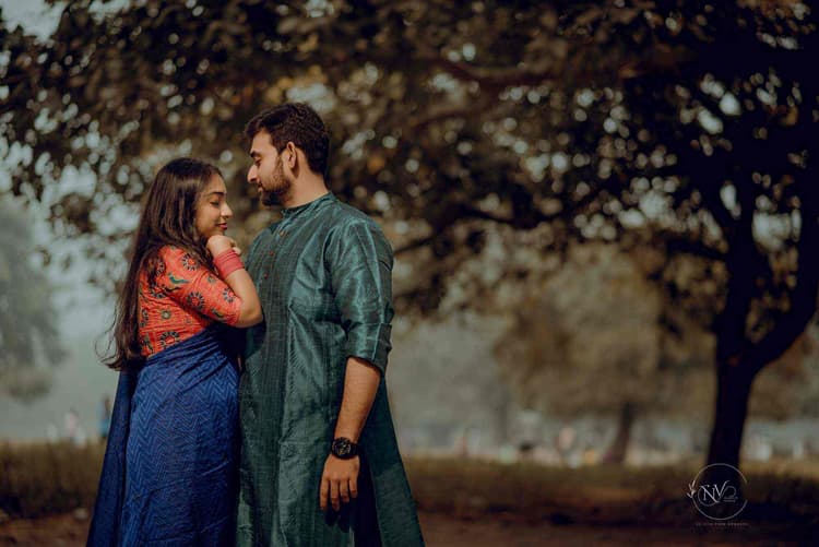 Naanis Video image 38