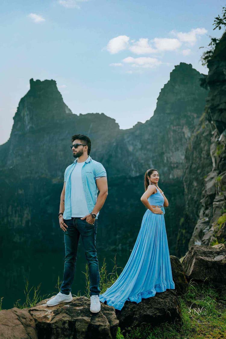 Naanis Video image 39