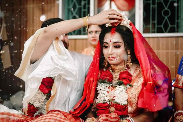 Naanis Video image 40