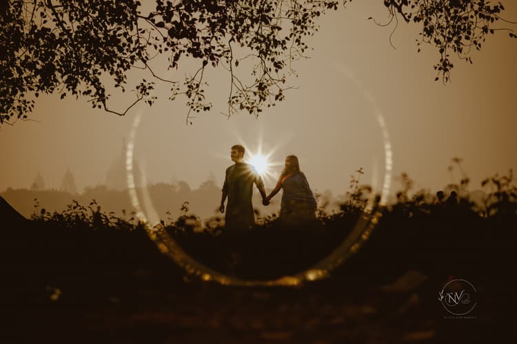 Naanis Video image 5