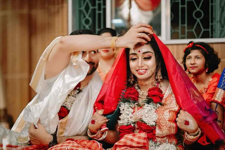 Naanis Video image 41