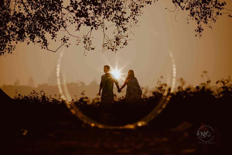 Naanis Video image 45