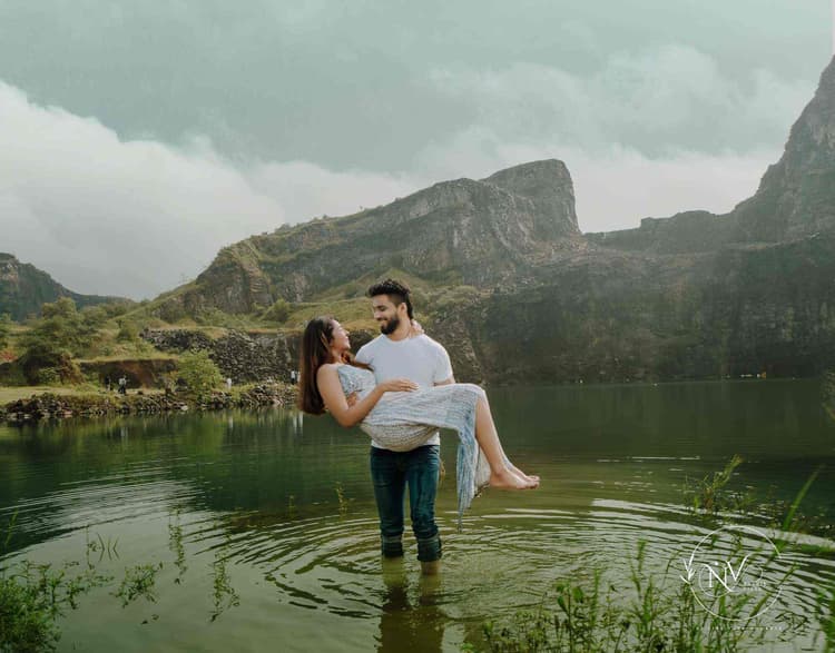 Naanis Video image 48