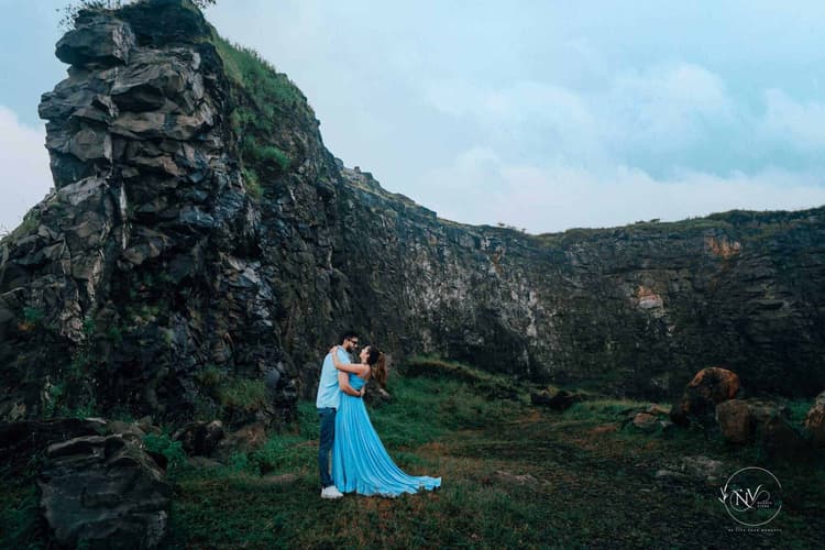 Naanis Video image 50