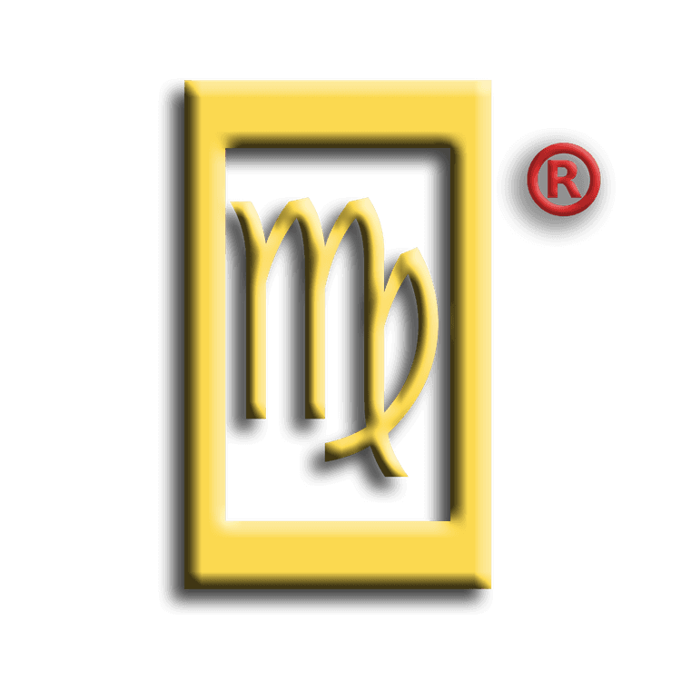 Naanis Video image 6