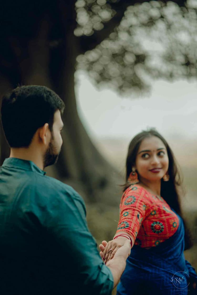 Naanis Video image 52