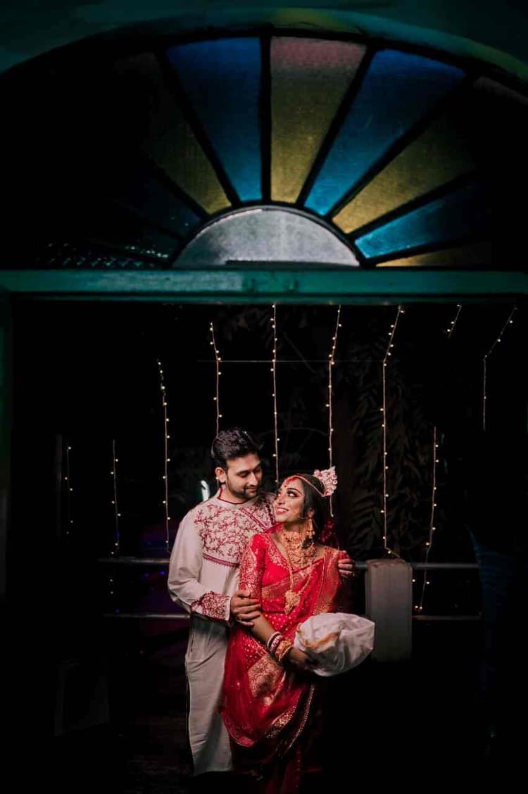 Naanis Video image 53