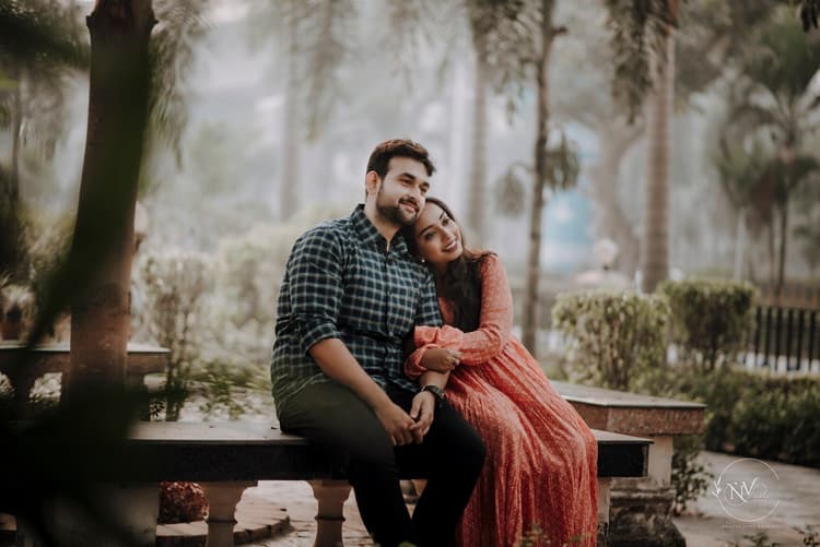 Naanis Video image 54