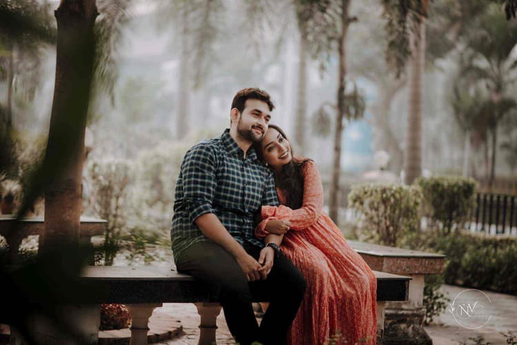 Naanis Video image 55