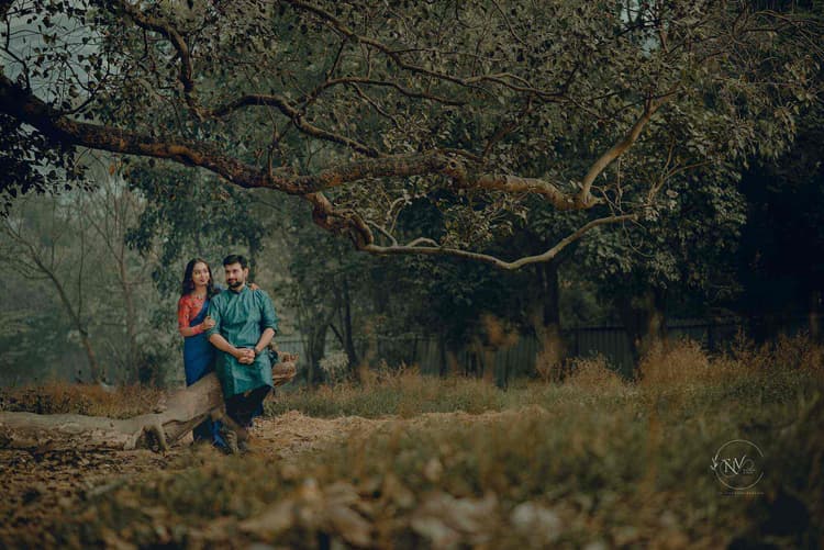 Naanis Video image 56