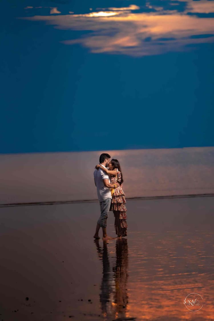 Naanis Video image 57