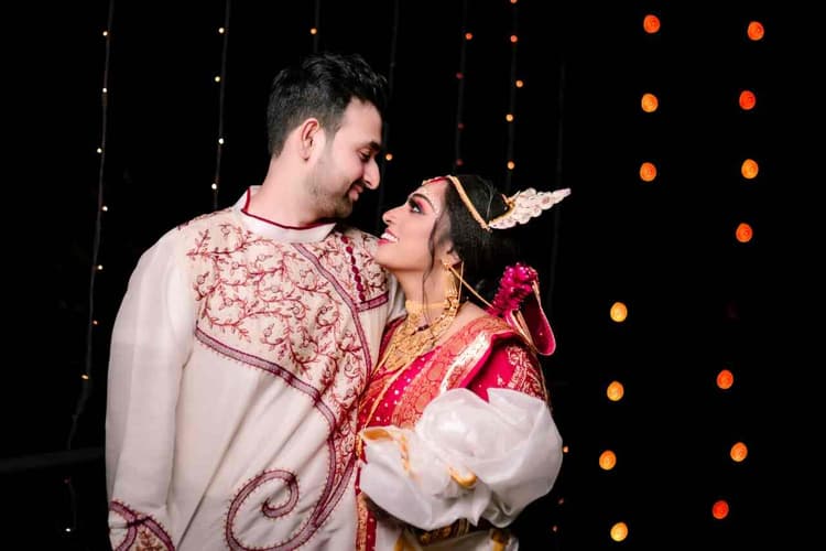 Naanis Video image 58