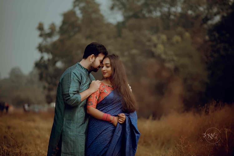 Naanis Video image 59