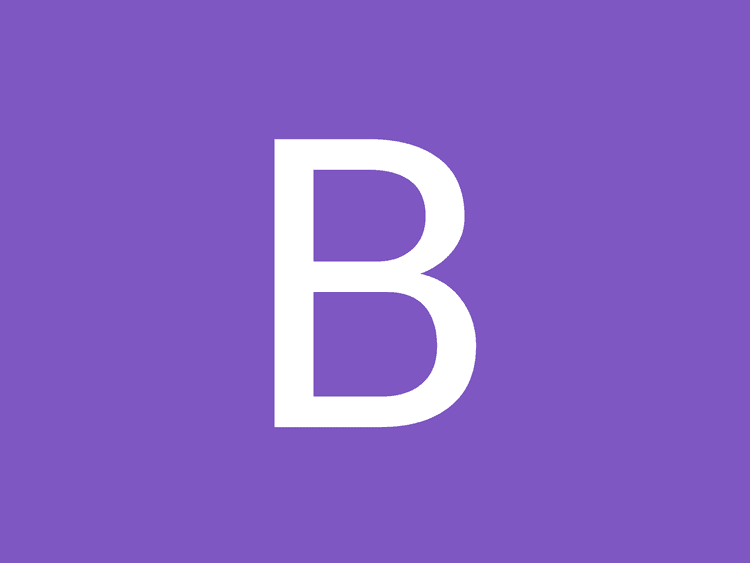 Naanis Video image 7