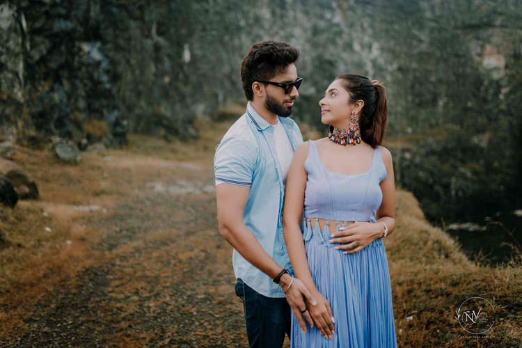 Naanis Video image 62