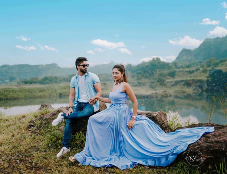 Naanis Video image 63