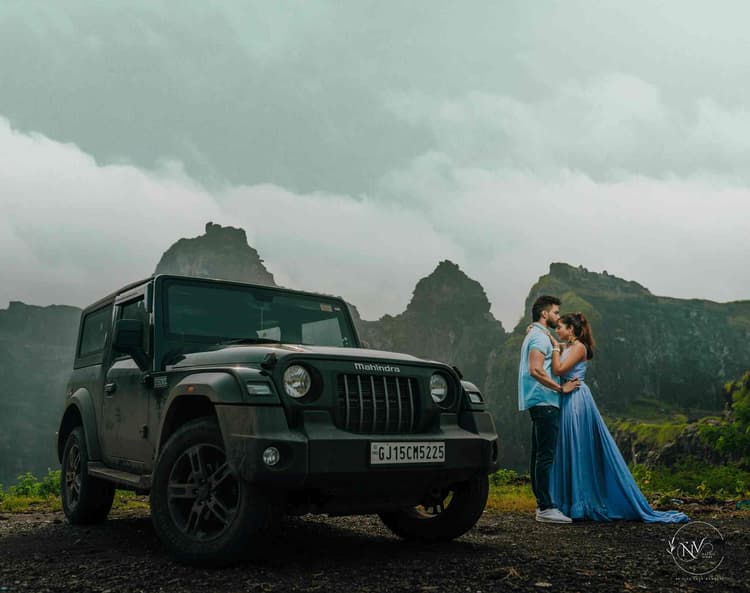 Naanis Video image 65