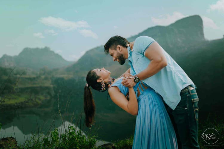 Naanis Video image 66