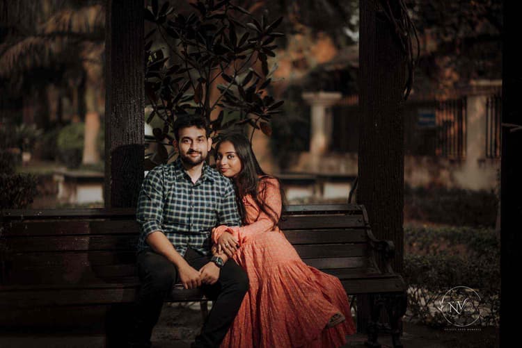 Naanis Video image 67