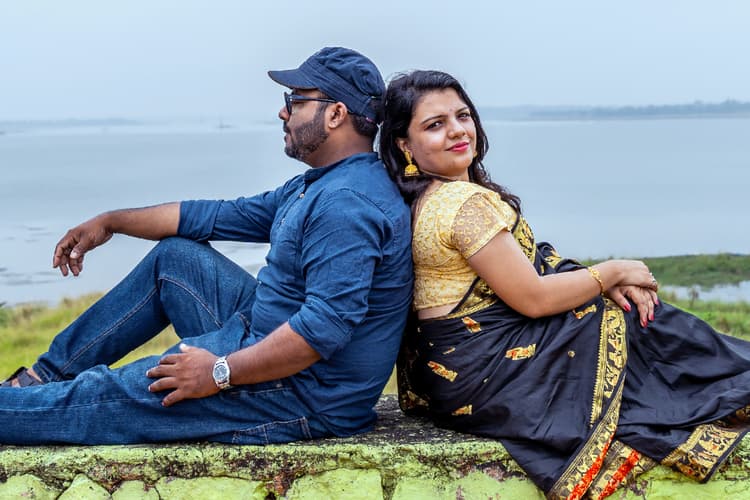 Naanis Video image 9