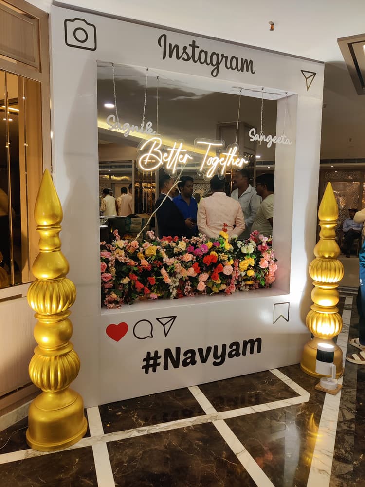 Navyam image 2