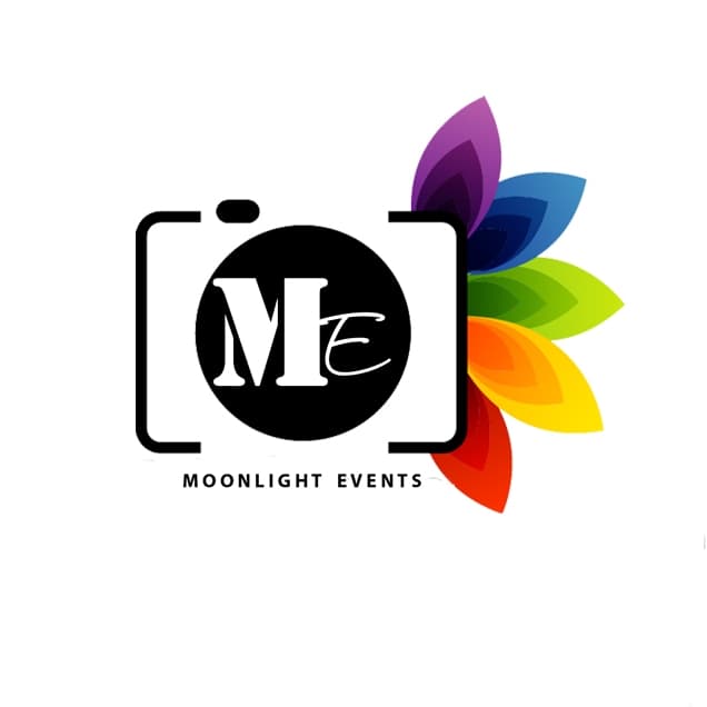 Nayak Events image 8