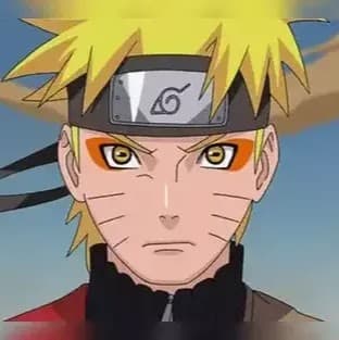 Nayak Events image 3