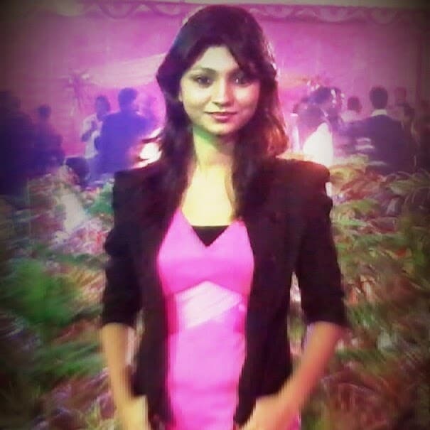 Nayak Events image 4