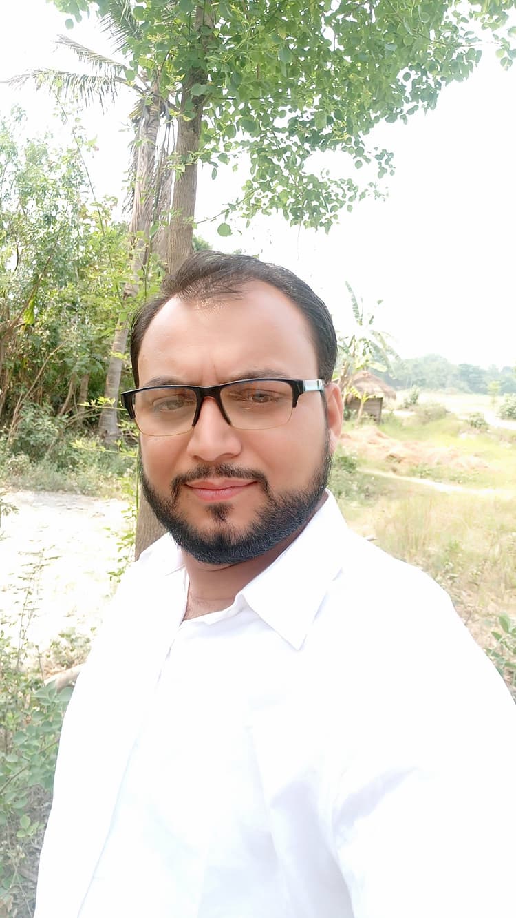 Nayak Events image 7