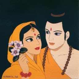 Neha Poddar bridal wear in Kolkata, Kolkata