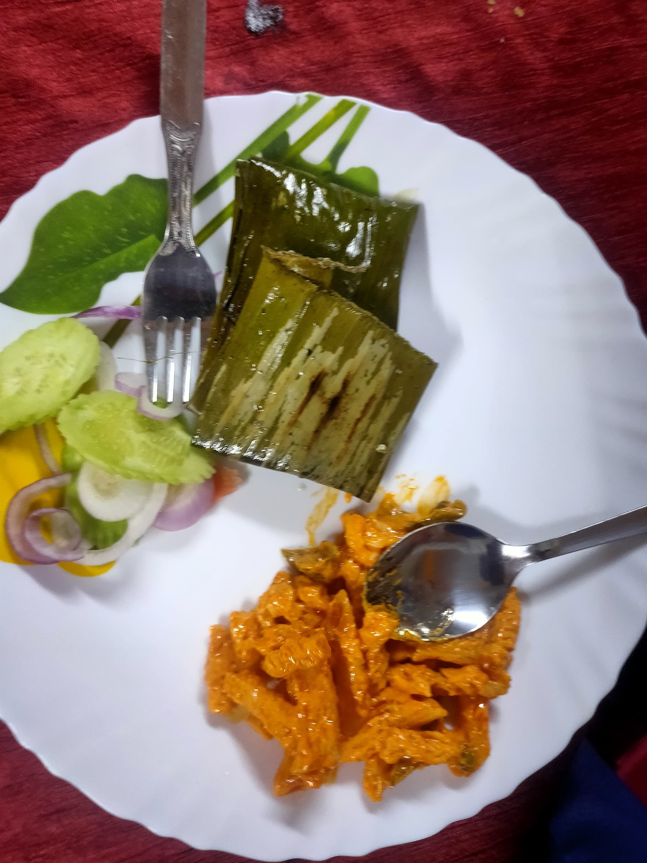 Vendor gallery image 2
