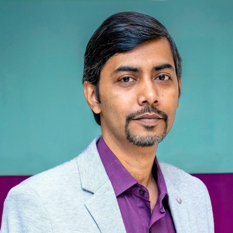 Noxx Banquet image 8