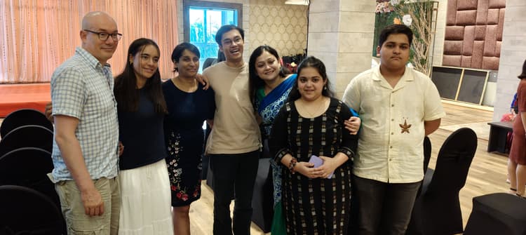 Noxx Banquet image 12