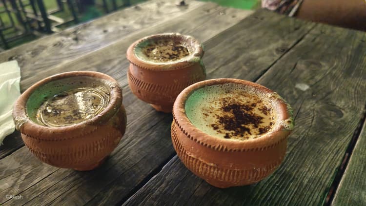 Noxx Banquet image 4