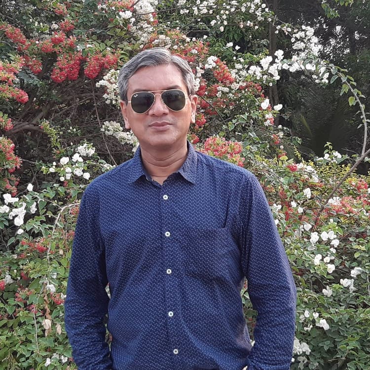 Noxx Banquet image 6