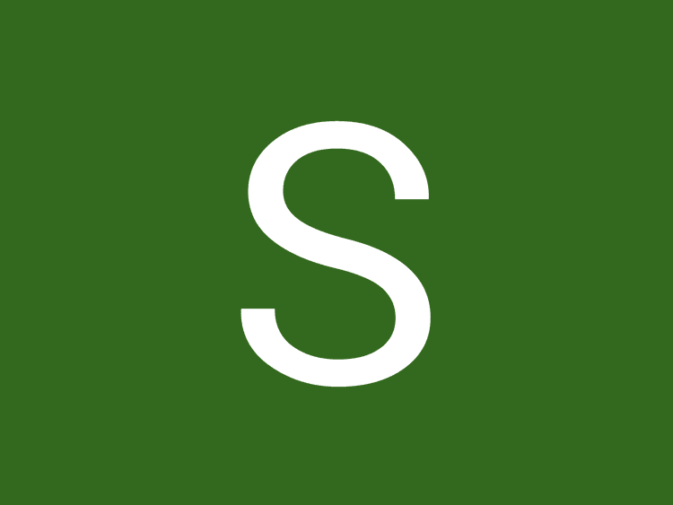 Noxx Banquet image 7