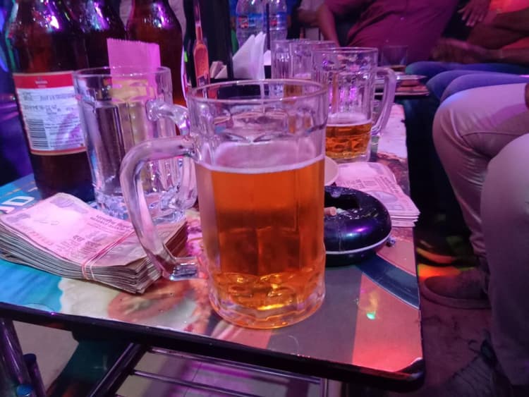 One Way Cafe image 10