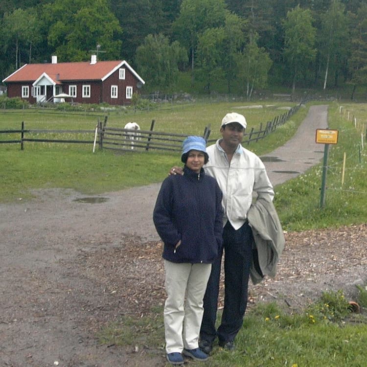 One Way Cafe image 5