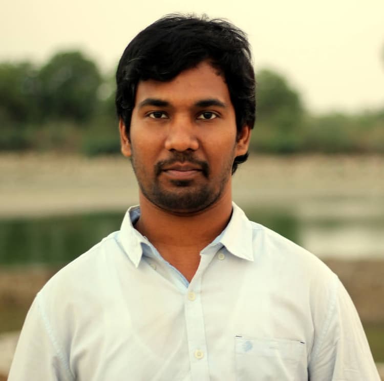 One Way Cafe image 6